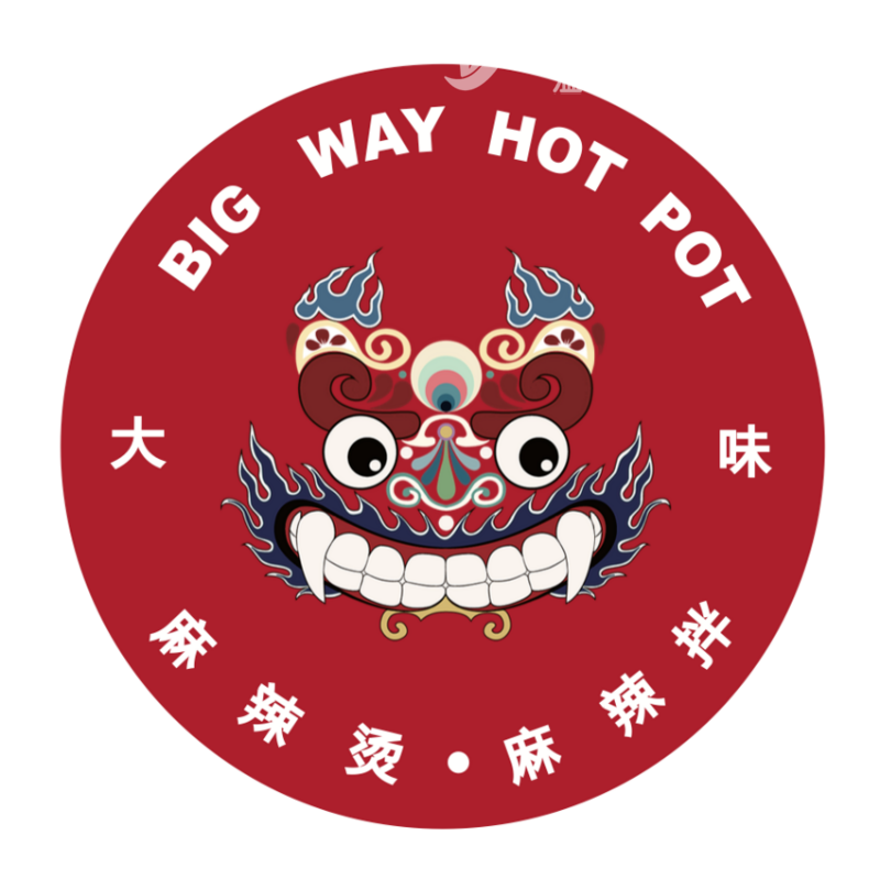 240114092821_Bigway logo2.png